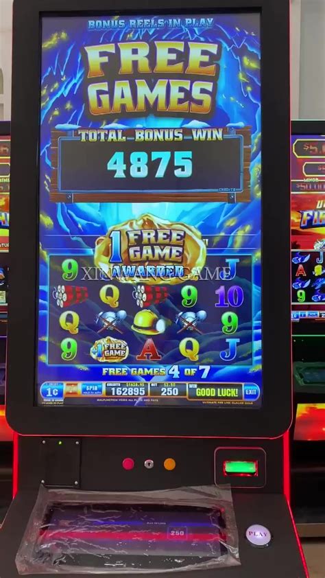 ﻿casino oyun makineleri: kumar resimleri   ücretsiz online casino, oyun makineleri