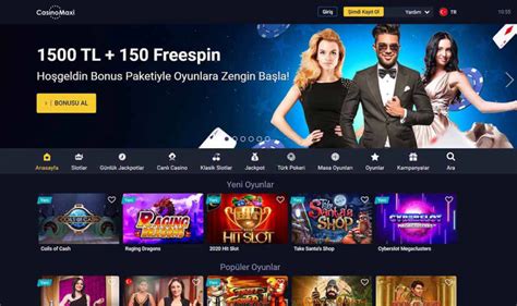 ﻿casino oyunları paralı: gerçek paralı online casino oyunları casino oyun