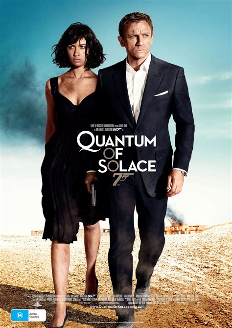 ﻿casino royale altyazı: 007 james bond quantum of solace (2008)   full hd film