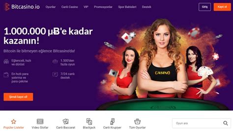 ﻿casino sitesi açmak: bitcasino üyelik açma   bitcoin canlı casino