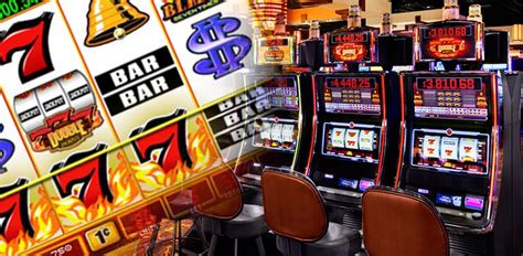 ﻿casino slot bedava kumar oyunu: casino ücretsiz oyunlar slot bedava makine oyunları