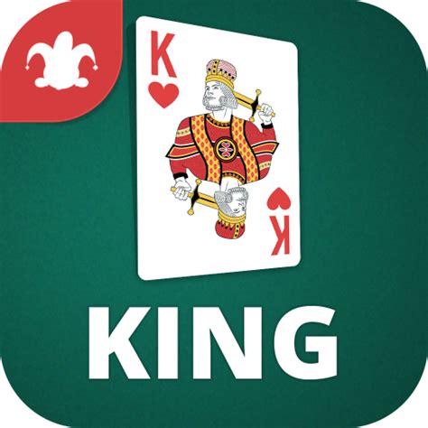 ﻿casino yonca oyunu: bus atan slotlar king rıfkı oyunu oyna: casino yonca oyunu