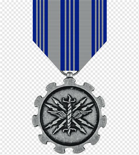 ﻿cintas y medallas de la fuerza aérea