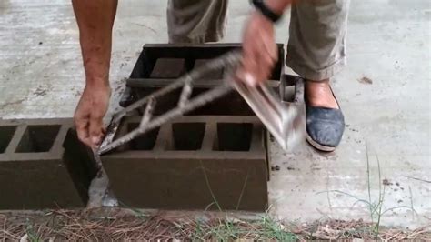 ﻿comenzar un negocio desde casa haciendo bloques de concreto