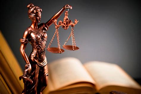 ﻿conceptos básicos de la carrera legal y de aplicación de la ley