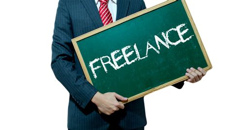 ﻿convertirse en freelancer: los pros y los contras