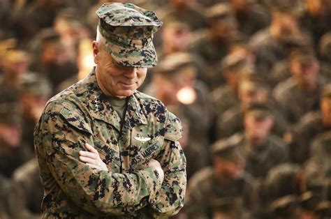 ﻿curso de líderes de pelotón del cuerpo de marines de los estados unidos