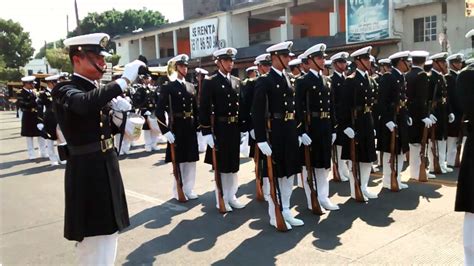 ﻿cursos de consejero de carrera de la marina