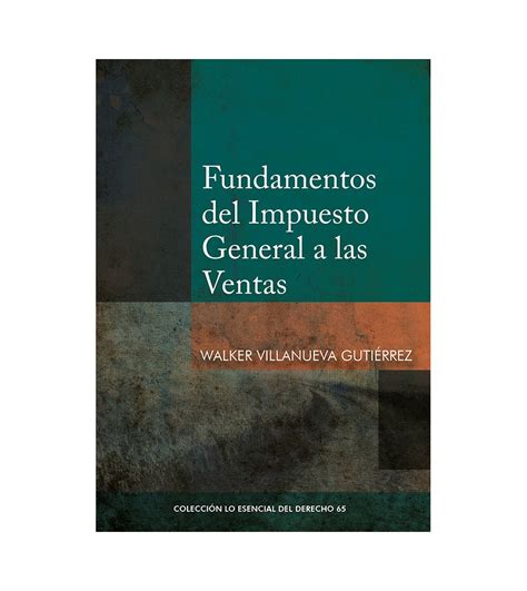 ﻿datos de impuestos sobre las ventas para autores de libros