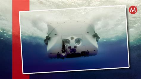 ﻿datos sobre la armada: qué tan profundo puede llegar un submarino