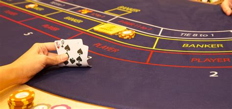 ﻿deal or no deal casino nasıl oynanır: bakara oyunu baccarat nasıl oynanır bakara bahis