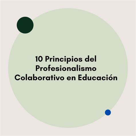 ﻿definición de profesionalismo en la educación
