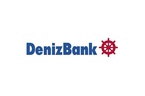 ﻿denizbank ile çalışan bahis siteleri: denizbank ile çalışan bahis siteleri
