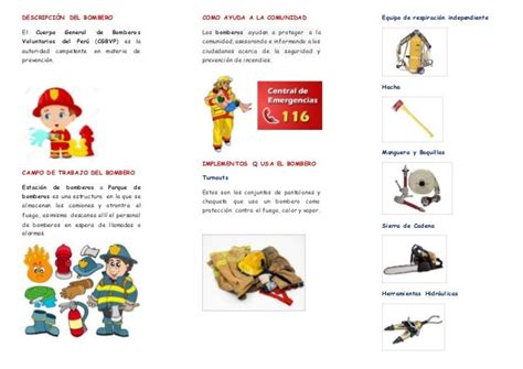 ﻿descripción del puesto de bombero: salario, habilidades y más