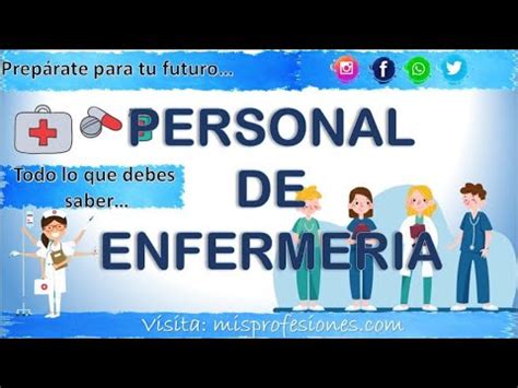 ﻿descripción del trabajo de enfermera registrada (rn): salario, habilidades y más