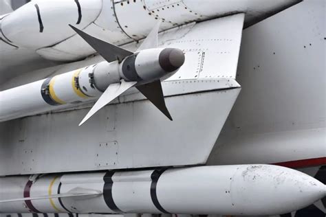 ﻿descripción del trabajo de la fuerza aérea: mos 2w0x1 - sistemas de municiones
