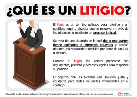 ﻿descripción del trabajo de un asociado de litigios