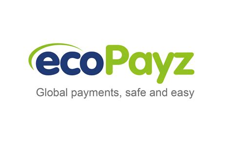 ﻿ecopayz ile bahis sitelerine para yatırma: ecopayz le bahis sitelerine para yatırma güvenilir bahis