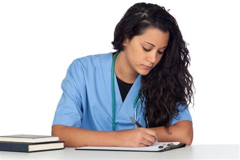 ﻿educación continua sin examen para enfermeras