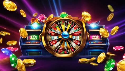 ﻿egt slot oyunları: slot oyna: ücretsiz slot oyunları, gerçek online casino
