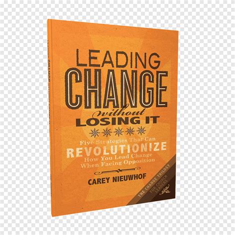 ﻿el cambio simple que cambiará la forma en que lideras
