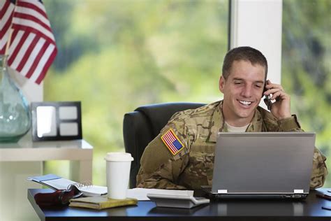 ﻿empleo en el ejército: técnico en gestión financiera mos 36b