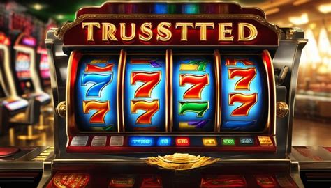 ﻿en güvenilir casino siteleri ekşi: güvenilir slot siteleri listesi 2021 yılı   slot siteleri 