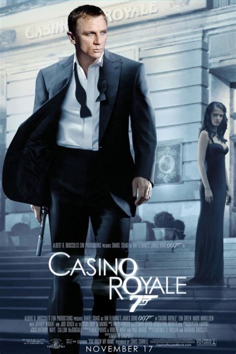 ﻿en iyi casino filmleri: imdb verilerine göre ekim ayının en popüler yabancı filmleri