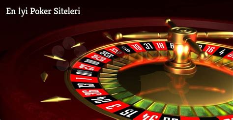 ﻿en iyi poker uygulaması: goldenbahis   türkiyenin en yi spor bahis ve casino sitesi