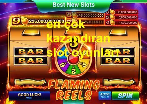 ﻿en kolay para kazandıran casino oyunları: canlı casinoda en çok para kazandıran oyunlar 2021