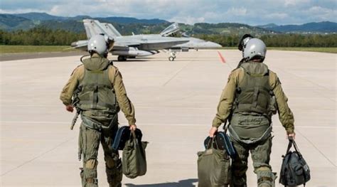 ﻿entrenamiento de las fuerzas de seguridad de la fuerza aérea de ee. uu.