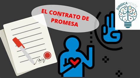 ﻿es una promesa de empleo continuo y un contrato implícito