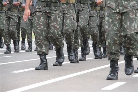 ﻿especialidades laborales militares - army cmf y mos