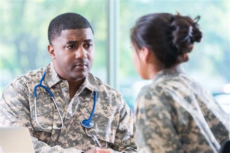 ﻿estándares médicos militares enfermedades sistémicas