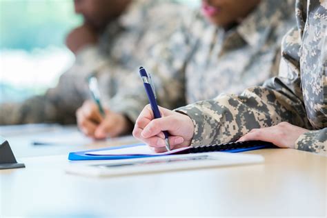 ﻿estándares y puntajes de la prueba de aptitud asvab del ejército