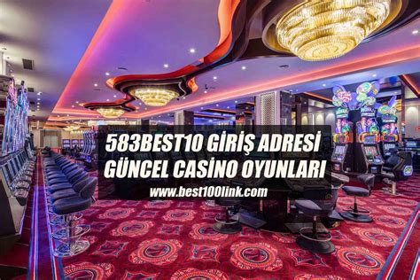﻿euro casino oyunları: eurocasino 611 giriş adresi! güncel link