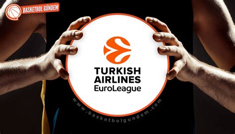﻿euroleague bahis tahminleri: turkish airlines euroleague arşivleri   basketbol iddaa tahmin 
