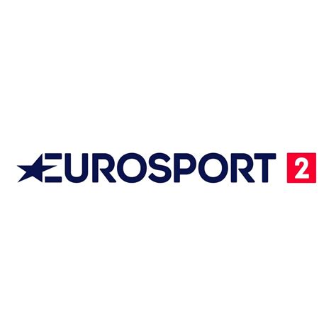 ﻿eurosport 2 izle bet tv: canlı eurosport 2 izle   betnano tv