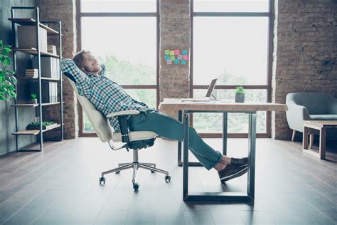 ﻿flexibilidad en el lugar de trabajo: ¿qué es?