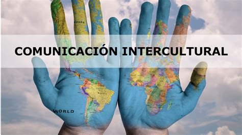 ﻿formas de mejorar la comunicación intercultural