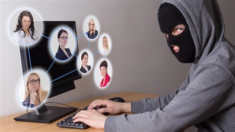 ﻿fraude y robo de identidad en el lugar de trabajo