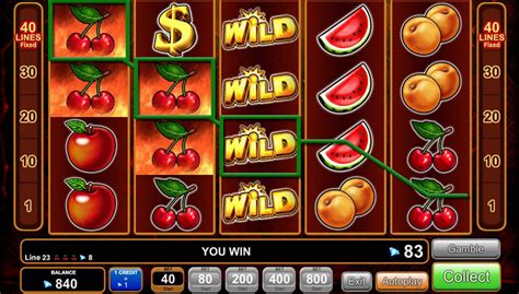 ﻿free casino oyunları: en popüler oyunlar   microsoft store