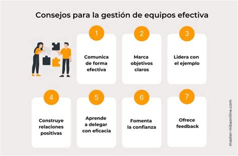 ﻿funciones y responsabilidades del trabajo en equipo eficaz