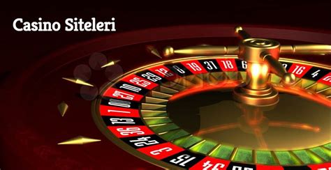 ﻿gerçek casino siteleri: güvenilir canlı casino siteleri canlı casino oyunları online