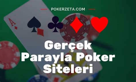 ﻿gerçek parayla poker: paralı poker siteleri 2021 listesi   poker siteleri