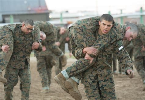 ﻿graduado de honor de entrenamiento básico del cuerpo de marines