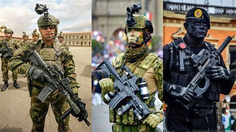 ﻿grupos de operaciones especiales militares de los estados unidos