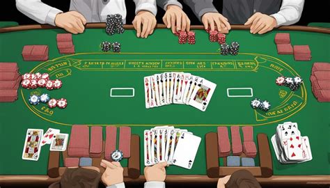 ﻿iki kişilik poker nasıl oynanır: blöf nasıl oynanır ? skambil numaraları   youtube