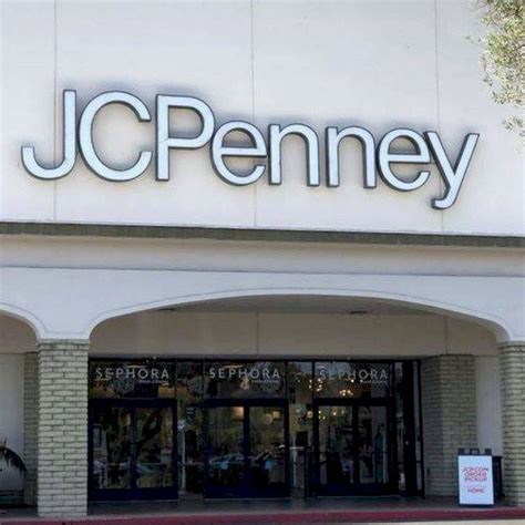 ﻿información para asociados de jc penney