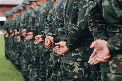 ﻿inteligencia militar (35): perfil de trabajo de co del ejército